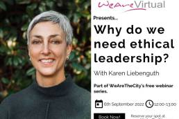 WeAreVirtual, Karen Liebenguth 800x600