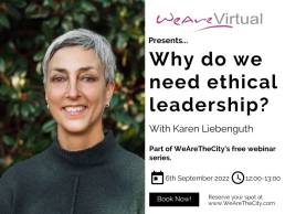 WeAreVirtual, Karen Liebenguth 800x600