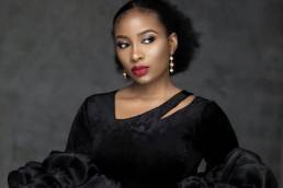 Aisha Shafii Ndayako