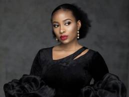 Aisha Shafii Ndayako