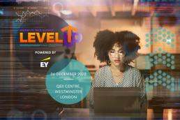 Level Up Images (800 × 600 px) (1)