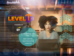 Level Up Images (800 × 600 px) (1)