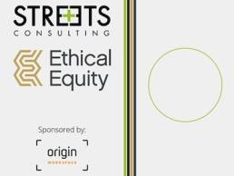 Startup Founder Workshop, streets consulting