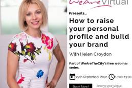 WeAreVirtual, Helen Croydon, 800x600