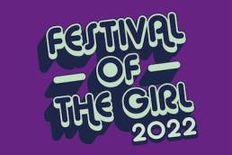 Festival of the Girl
