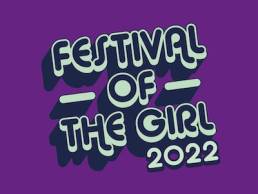 Festival of the Girl
