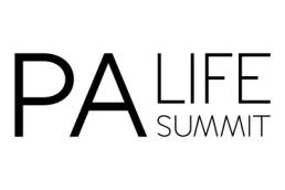 MicrosoftTeams-image (13)