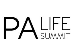 MicrosoftTeams-image (13)