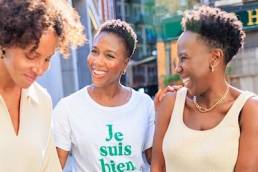 how to build emotional resilience