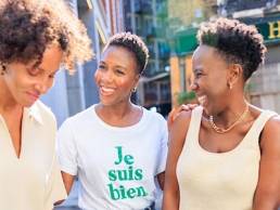 how to build emotional resilience