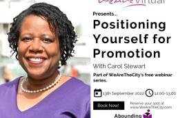 WeAreVirtual, Carol Stewart, 800x600