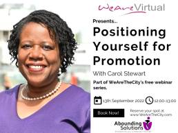 WeAreVirtual, Carol Stewart, 800x600