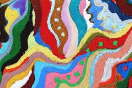 Black History Month at LCC- Launch Event