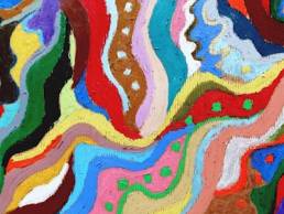 Black History Month at LCC- Launch Event