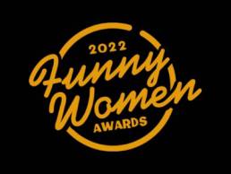 Funny Women Awards