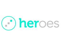 HEroes ROle Model List, 400x300