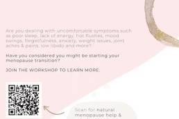 thriving through menopause .jpeg