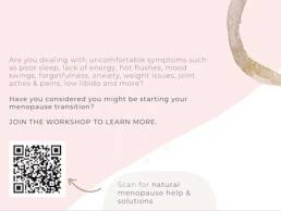 thriving through menopause .jpeg