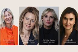 managing the menopause