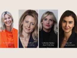 managing the menopause