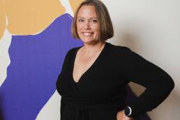 Veuve Clicquot BOLD Mel Smith 2022 2