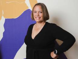 Veuve Clicquot BOLD Mel Smith 2022 2