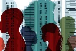 Promoting Race and Ethnicity