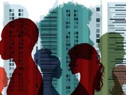 Promoting Race and Ethnicity