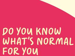 breast cancer awarness