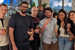 raising awarness breastisbest