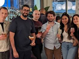 raising awarness breastisbest