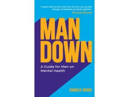 Man Down, Charlie Hoare 800x600