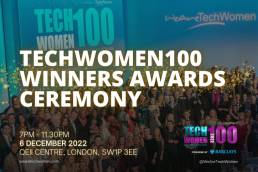 TechWomen100 | Winners Eventbrite | (800 × 600 px) - UBS