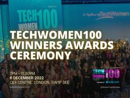 TechWomen100 | Winners Eventbrite | (800 × 600 px) - UBS