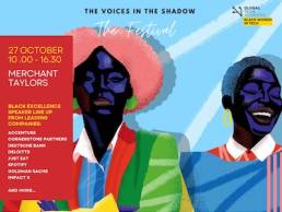 The Festival Company announcement and competition