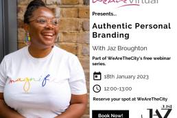 WeAreVirtual Jaz Broughton 800x600