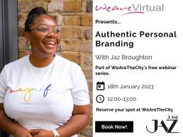 WeAreVirtual Jaz Broughton 800x600