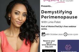 WeAreVirtual Linia Patel 800x600(7)