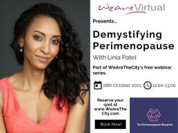 WeAreVirtual Linia Patel 800x600(7)