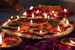Diwali, Festival of Lights