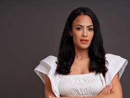 BEYOUROWN-event-image1