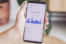 Social media, Building an engaged audience