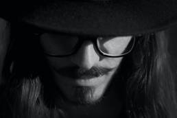 Movember, International Men's Day