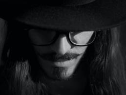 Movember, International Men's Day