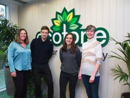 Emma-Vass-and-Ann-Chambers-at-Ecotone-UK-with-My-Big-Career-1