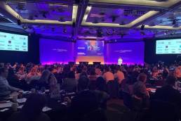 Level-Up-Summit-2022