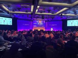 Level-Up-Summit-2022