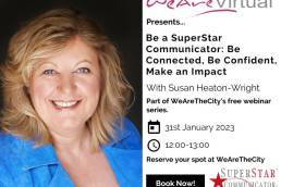 Susan Heaton-Wright wearevirtual 800x600