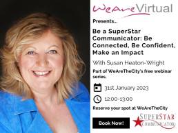 Susan Heaton-Wright wearevirtual 800x600