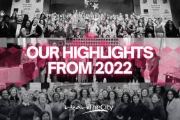 2022 Throwback | Website - 1